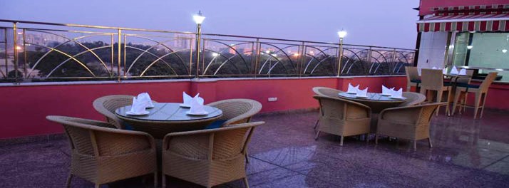 261/Hotel HBL International - Gurugram 09.jpg